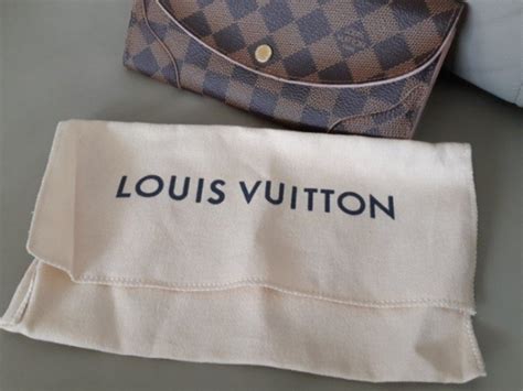 can i buy a louis vuitton dust bag|louis vuitton shoe dust bag.